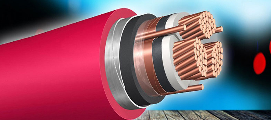 RELITE CABLE