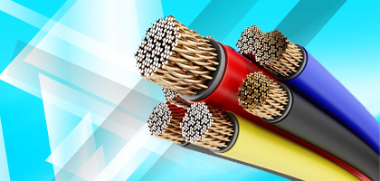 cable