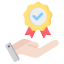 Best Services