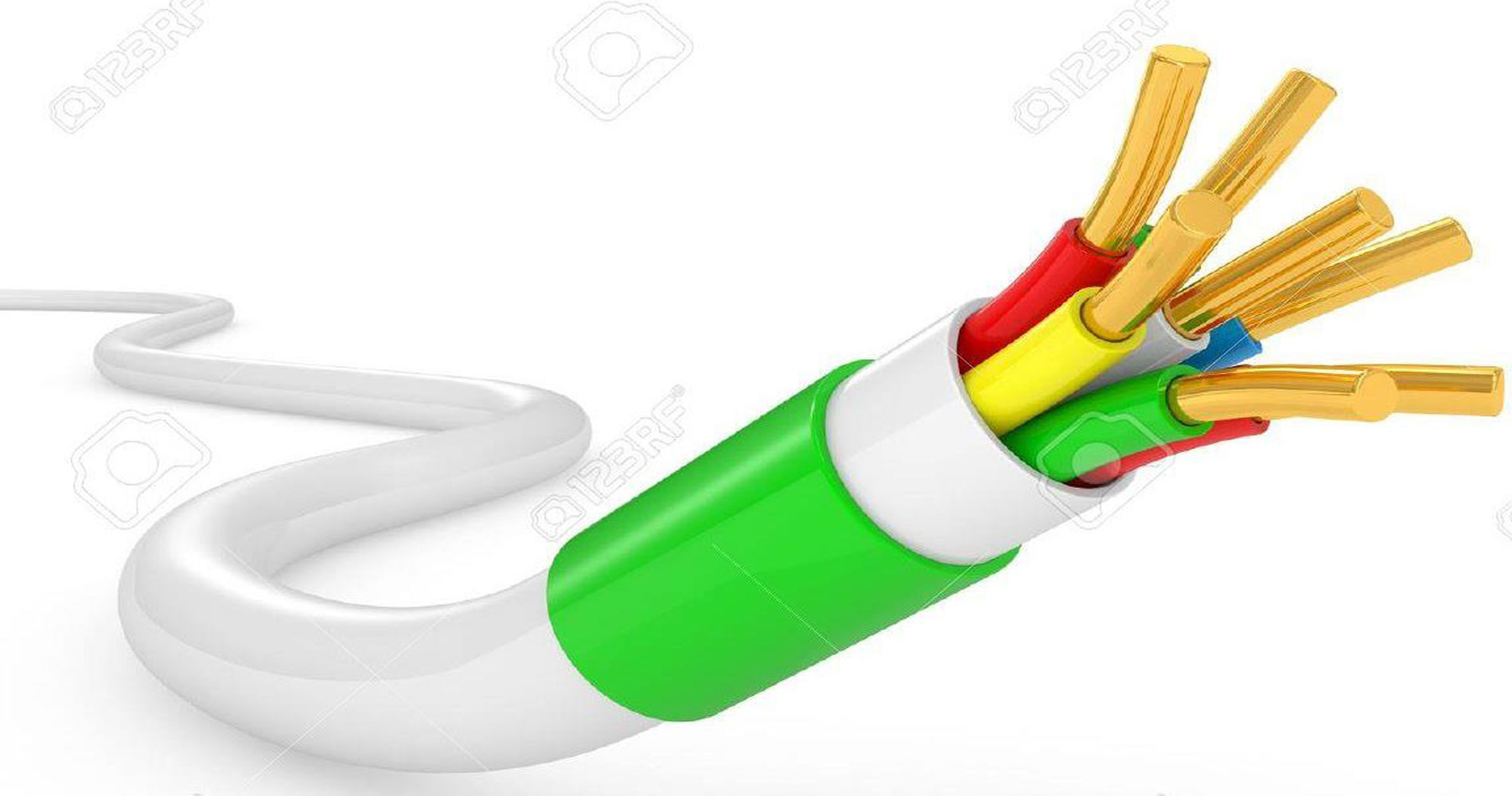 RELITE CABLE